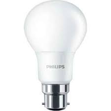Philips Ace Bright Eye Comfort Led 12W Bulb