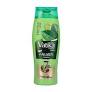 Dabur Vatika Health Shampoo 100Ml