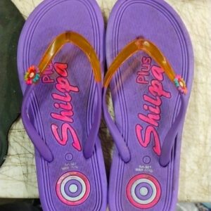 Shilpa Women Green Printed Colour Daily Use Sleeper Size Plus7