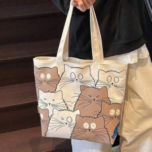 Hand Bag Shoulder Bag For Girl