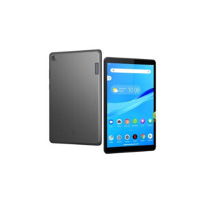 Lenovo Tab M8 LTE Iron Grey  4G || 2GB/ 16GB || IMEI 861219042210264