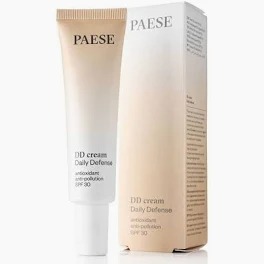 Pease Dd Cream Daily Defence 30Ml