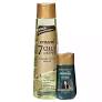 Emami Hair Oil 7 In 1 200 Ml Kesh King Shampoo 30Ml Free