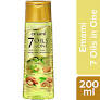 Emami Hair Oil 7 In 1 200 Ml