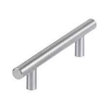 Stainless Steel Drawer Handle