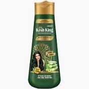 Emami Kesh King Hair Fall Shampoo 200 Ml