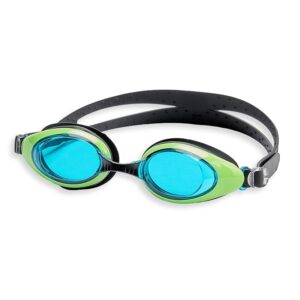 Boldfit Swimming Goggles For Men Women With Adjustable Strap