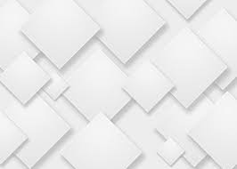 White 3D Background Images Hd Pictures And Wallpaper