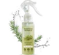 Alps Goodness Rosemary Water 100 Ml