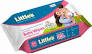 Littles Soft Cleansing Baby Wipes With Aloe Vera Jojoba Oil And Vitamin E 80 Wipes Pack Of 3