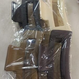 Women Culture Pack Of 4 Multicolor