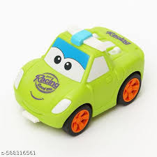 Transformer Robot Car Toy For Kids Frictionpowered Vehicle Playset Cartoon To Robot Conversion Car For Boys Girls