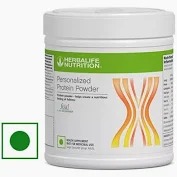 Herbalife Nutrition Personalized Protein Powder 200G