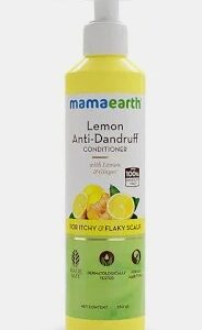 Mamaearth Anti Dandruff Conditioner 250Ml