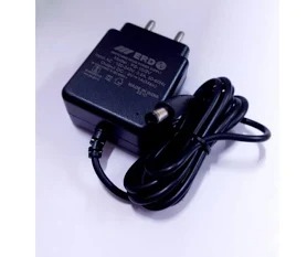 Erd Switching Mode Adaptor Ps027