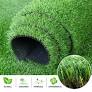 Artificial Green Floor Mat 3 Feet