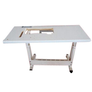 Sewing Machine Stand Table
