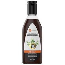 Kesha Arogyam Hair Oil 100Ml