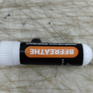Beereather Nasal Inhaler Men Prostate Wellness Nasal 1 . 8Gm