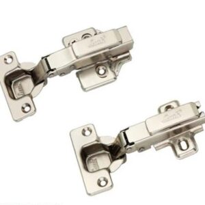 Stainless Steel Hinges Self Closing Hinge