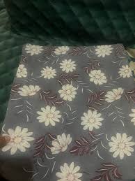 Ryka 5 Meter Length Shelf Liners For Kitchen Shelves Shelf Liners For Cupboards Shelves Covers Sheets Mat Roll For Wardrobe Drawer Mats Liners For Kitchen