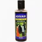 Adivasi Hair Oil 100Ml