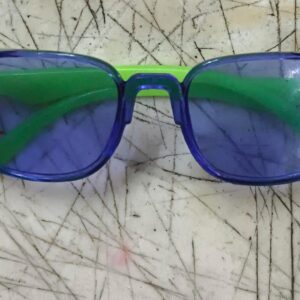 Kids Fancy Sunglasses Multicolour