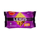 Munchys Lexus Cheese Cream Cream Cracker Biscuit 76G