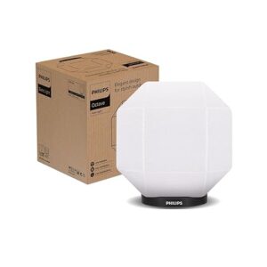 Philips Polycarbonate Modern Style Decorative Gate Light