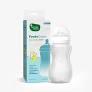 Mother Sparsh Feedocare 260Ml