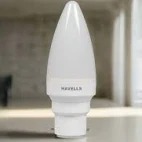 Havells 2 . 8 W Adore Warm White