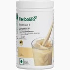 Herbalife Formula 1 Nutritional Shake Mix Vanilla 750G
