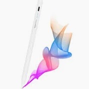 Spigen Stylus Pen For Universal Touchscreen Devices 1Pc