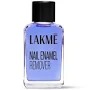 Lakme Nail Enamel Remover 27 Ml