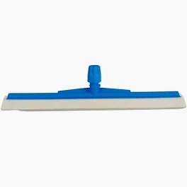 Gala Double Lip Bathroom Wiper Without Stick