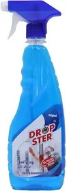 Drop Ster Glass And Household Cleaner 500Ml