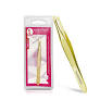 Tweezer Premium Gold Pack Of 2
