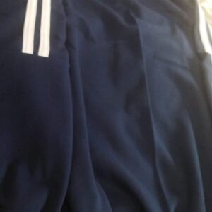 Navy Blue Colour Sweatshirt Size Xxl For Men