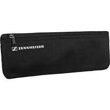Black Color Organizer Pouch