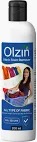 Olzin Fabric Stain Remover 200Ml