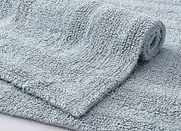 Earthy Fables Door Mat Colour Grey