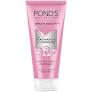 Ponds Bright Beauty Face Wash With Niacinamide. 200 G