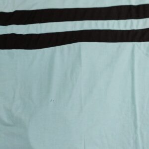 Ask Ask Men Shirt Color Blue Size Xl