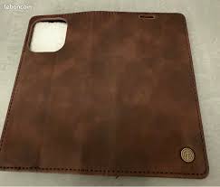 Iphone 16 Pro Flip Flop Cover