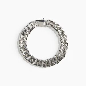 Bracelet For Men