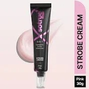 So True Strobe Cream 30G