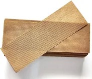 Disposable Waxing Strips Approx 50N