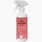 Urban Wipe Kitchen Cleaner 500Ml