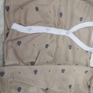 Skin Color Kids Boys Clothing Set Size Newborn