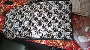 43 Inch Led Tv Cover Durable Weatherproof Protection For Your Television